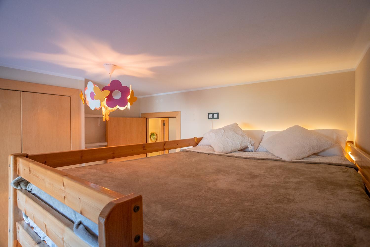Apartmán Unique 57M2 Terraza Bbq Vista Magica10 Canillo Exteriér fotografie