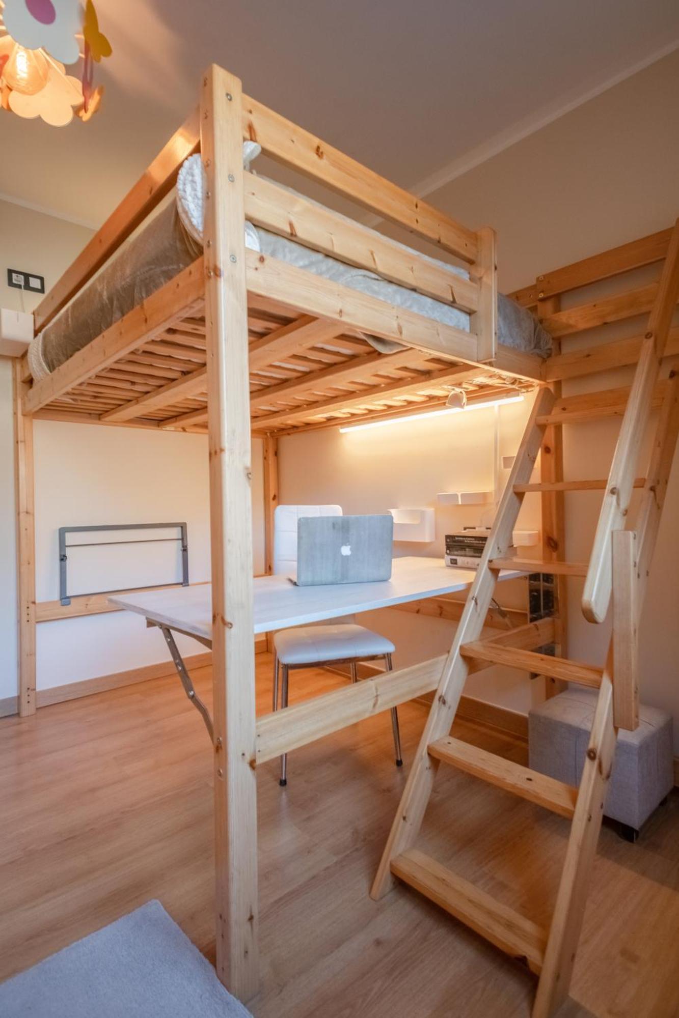 Apartmán Unique 57M2 Terraza Bbq Vista Magica10 Canillo Exteriér fotografie