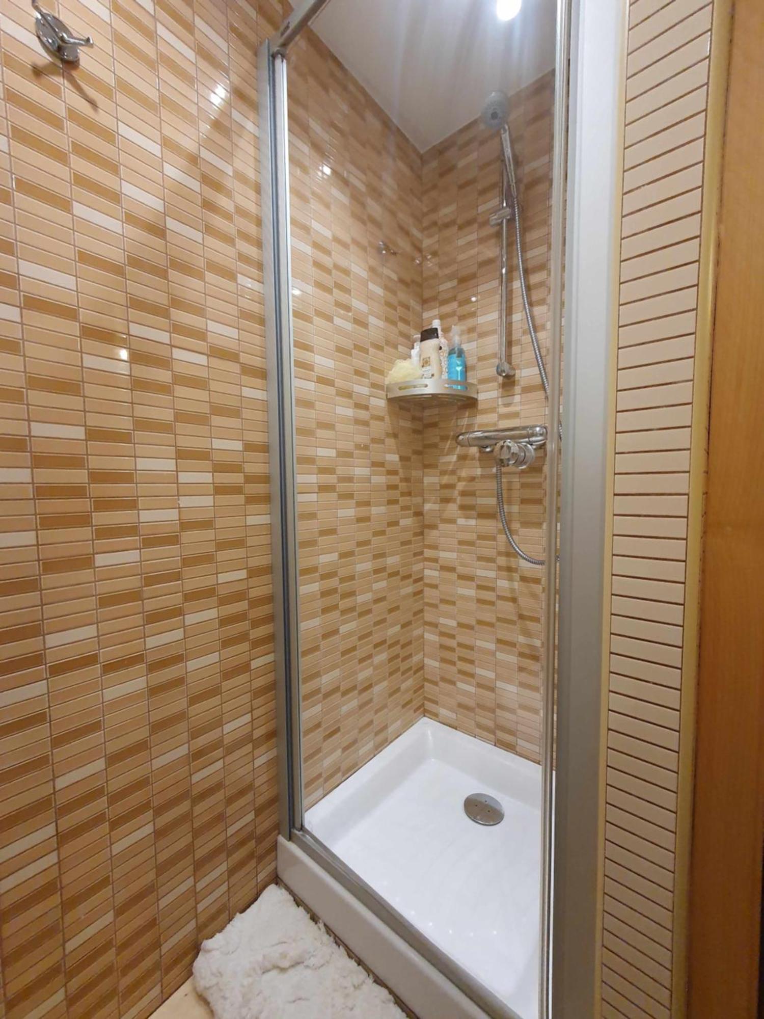 Apartmán Unique 57M2 Terraza Bbq Vista Magica10 Canillo Exteriér fotografie